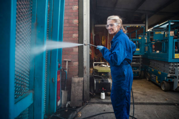 Best Best Pressure Washing Companies  in Bellville, OH