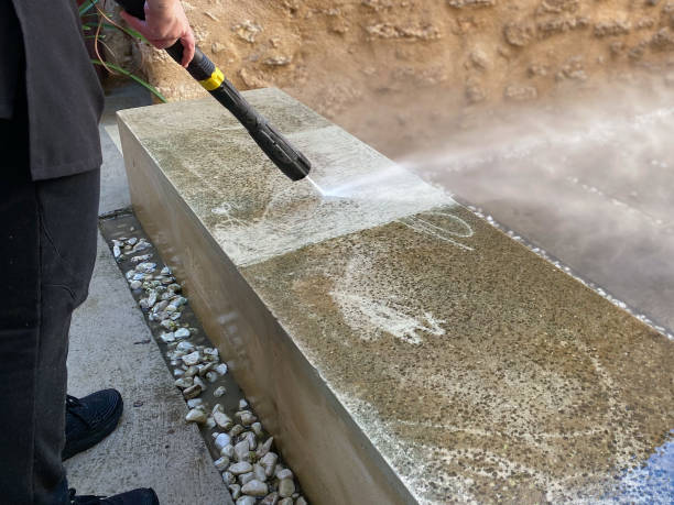 Best Best Pressure Washing Companies  in Bellville, OH